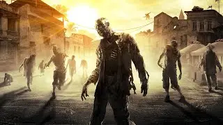 А че тут кино снимают что ли #okidoki2705 #coop