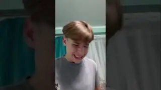 Давай сделаем это ! 🔊