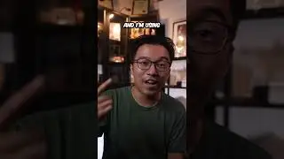 High Earnings on Cryptocurrency!