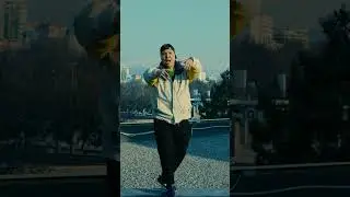 Kamall - Protect ya neck (Wu tang cover part 1)