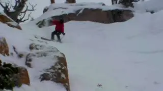 1 035.MP4