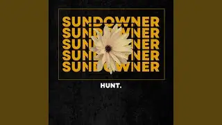 Sundowner