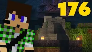Minecraft ITA S6 E176