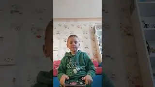 29 июня 2024 г.