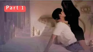 Bo-ra! Deborah 2023 Korean Drama explained in Hindi/Urdu |Bo-ra! Deborah Epi 1-7 summarized हिन्दी