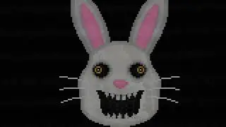 Mr.hopps gameplay | This was a mess |  pt.1