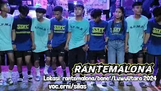 DERO 2024 LUWU UTARA_RANTEMALONA VOC.ERNI/SILAS