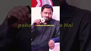 Khan sir motivation #motivational #inspiration #motivation #speech #motivationalspeech #success #re