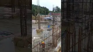 work time #civilengineering #architecture #construction #shorts