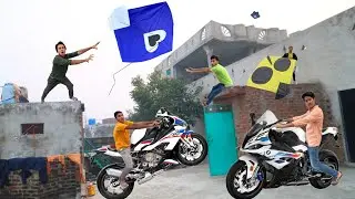 Kite Vs White Havey Bike Sale Kr Di | Kite Liver