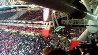 VID 20151105 224905