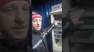 инкубатор своими руками, автоматический инкубатор, инкубация яйца, бролер, несушки