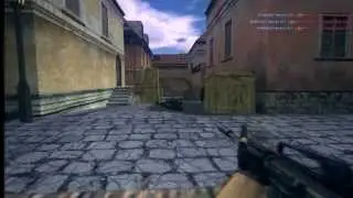 Comp 2