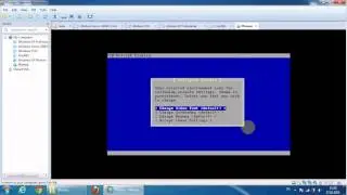 Pfsense Güvenlik Duvarı Kurulumu
