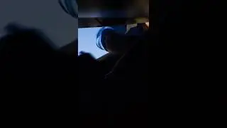 Думай у кого просишь! Попросил обезбаливающее, а получил удар в лицо и пулю🙈