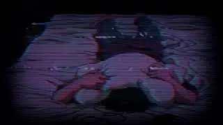 Rover - Ballada o Miłości (Nathis Blend)