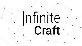 Can I Make 10 *FIRST DISCOVERIES* In Infinite Craft? (4)