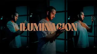Entiende la iluminación, es fácil