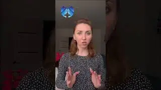 Близнецы – 