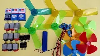 सबसे कम दामों में मिला science project kit 🤑🤑 | Best science project kit |