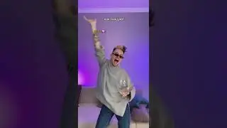 Подпишись❤️