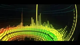 Linkin Park - Bleed it out Remix