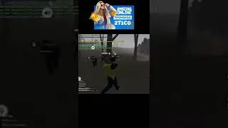 КРАШНУЛО ВО ВРЕМЯ ЗАДЕРЖАНИЯ НА AMAZING RP!