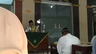 Alasan kenapa muncul nabi baru?, ini sebabnya
