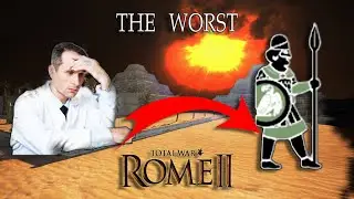 Scientists can't stand this one unit!