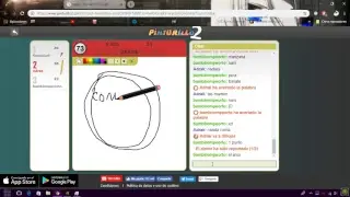 dsddqff