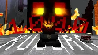 LOOT FROM 1000 KUUDRA RUNS! (Hypixel Skyblock)
