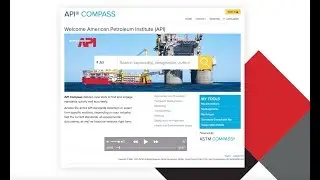 Join the New Eco-System for Industry Standards