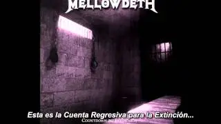 Mellowdeth - Countdown to Extinction (Subtitulos Español) (Megadeth Acoustic Cover)