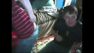 ehhhhh