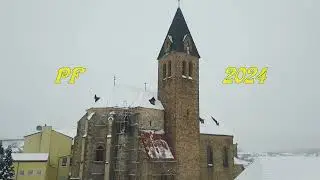 PF 2024