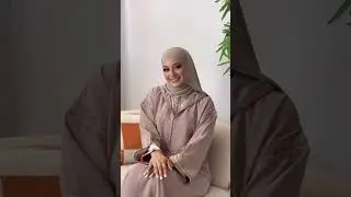 jellaba 2 pièces pour les occasionsجلابة دوبياس للمناسبات هائلة