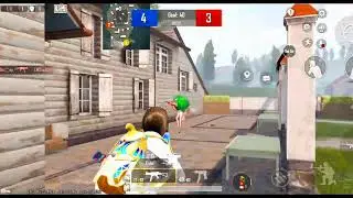 Tdm Lover Game | Noob Squad