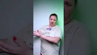 А ты понял? #юмор