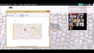 025 The Snipping   Grab Tool