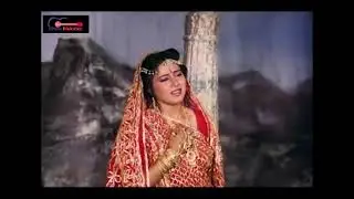 Veera Velo Avje || Title Song || વીરા વેલો આવજે | Veera Velo Aavje || Gujarati Movie Song |Damyanti