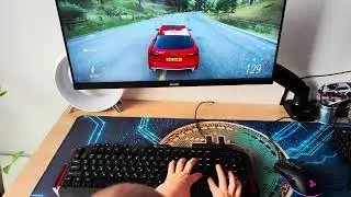 forza 5