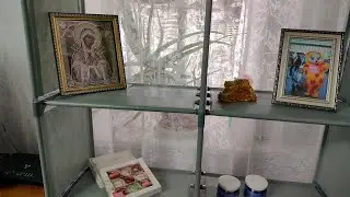 Всем огромное спасибо ❤Подарки от подписчиков. 🎁🎉