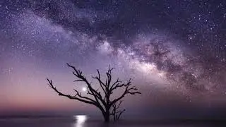 Apollodor & Crystal Skies - Fall Apart (Beatcore Remix)