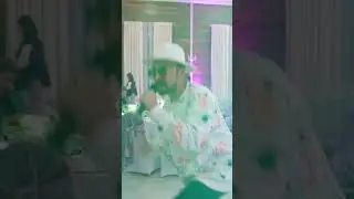 Аука зажигает на тоях. Заказать артистов 8778 55 66 5 77