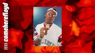Master P - Make 'Em Say Uhh