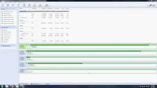 Review and How To Work With drive Partitions Using AOMEI Partition Assistant Standard Edition