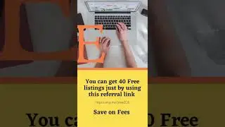 How To Start An Etsy Shop With Free Listings? List Items For Free When You Open A New Shop