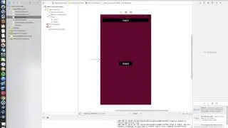 iOS 10 Fabric Digits (Sign In with Phone Number) Swift-3.1 xCode 8.2