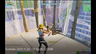 Bot Killed Saqr Souriano ..