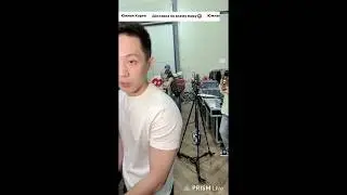 скидки